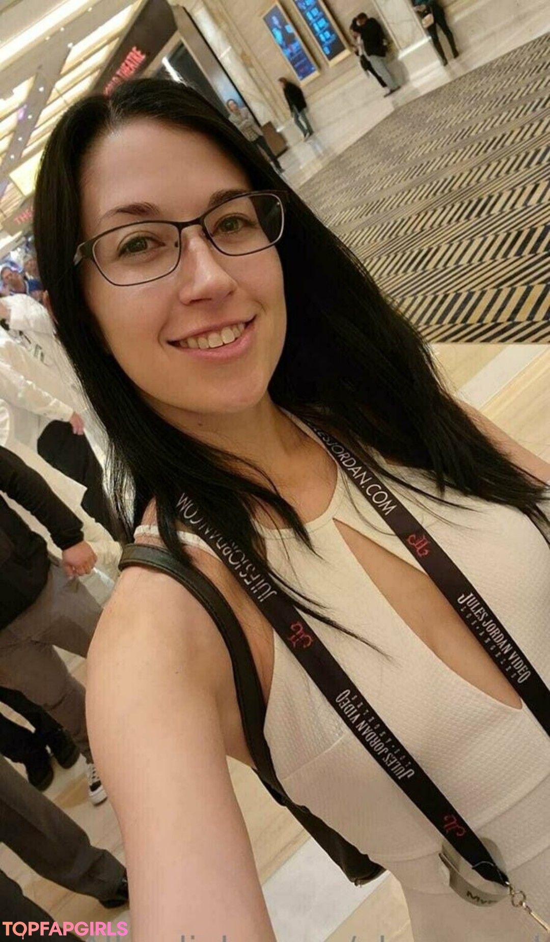 Nacktes geleaktes OnlyFans-Foto von Alex Coal #1003