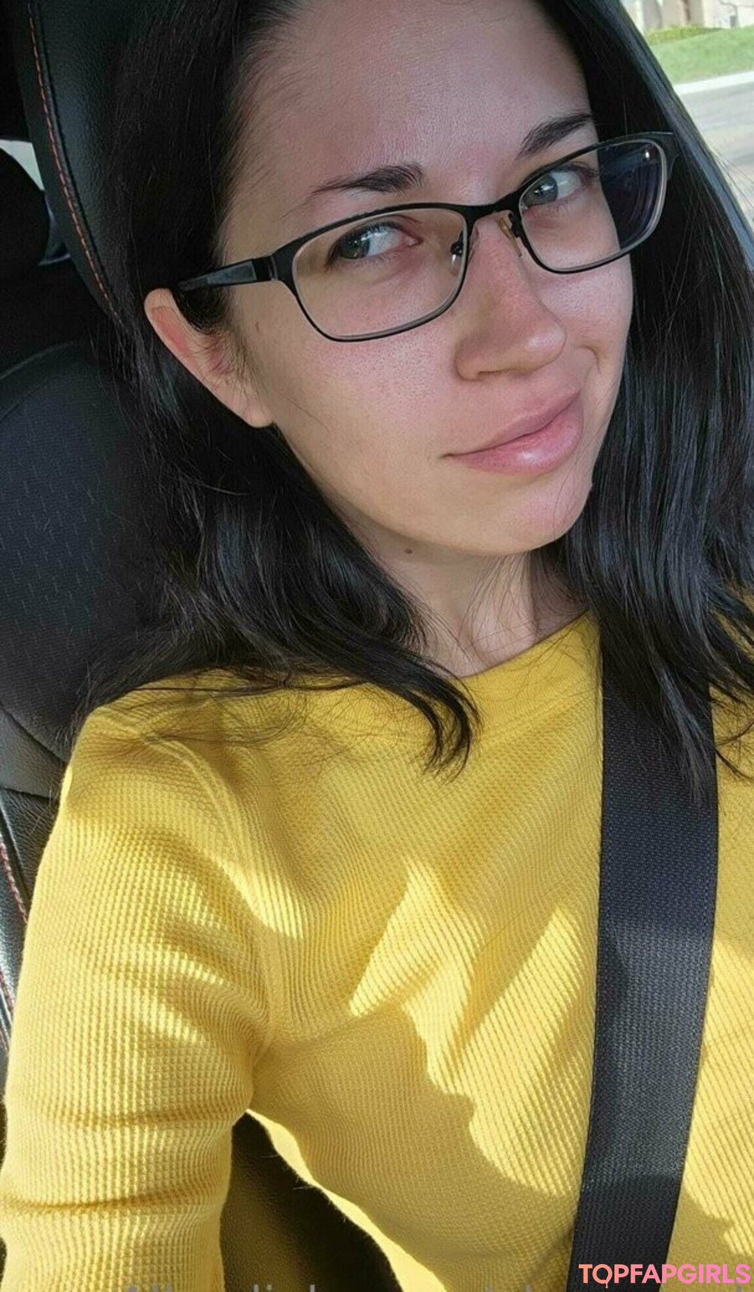 Nacktes geleaktes OnlyFans-Foto von Alex Coal #1135