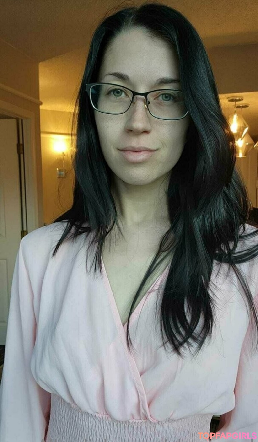 Nacktes geleaktes OnlyFans-Foto von Alex Coal #1191