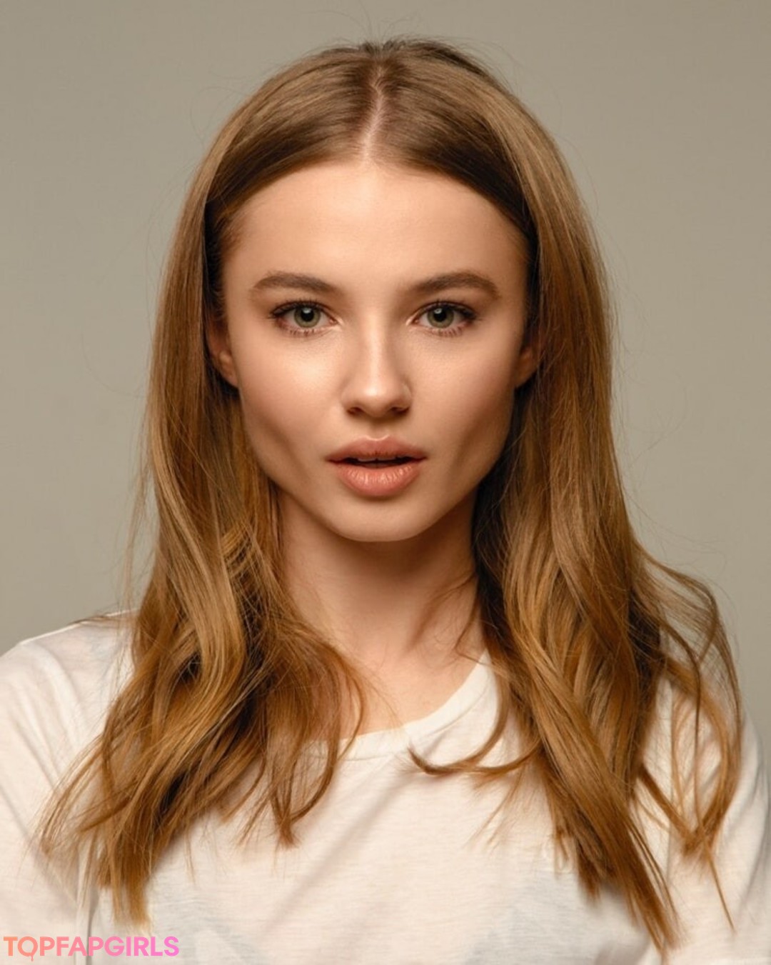 Nacktes geleaktes OnlyFans-Foto von Elizabeth Vasilenko #96