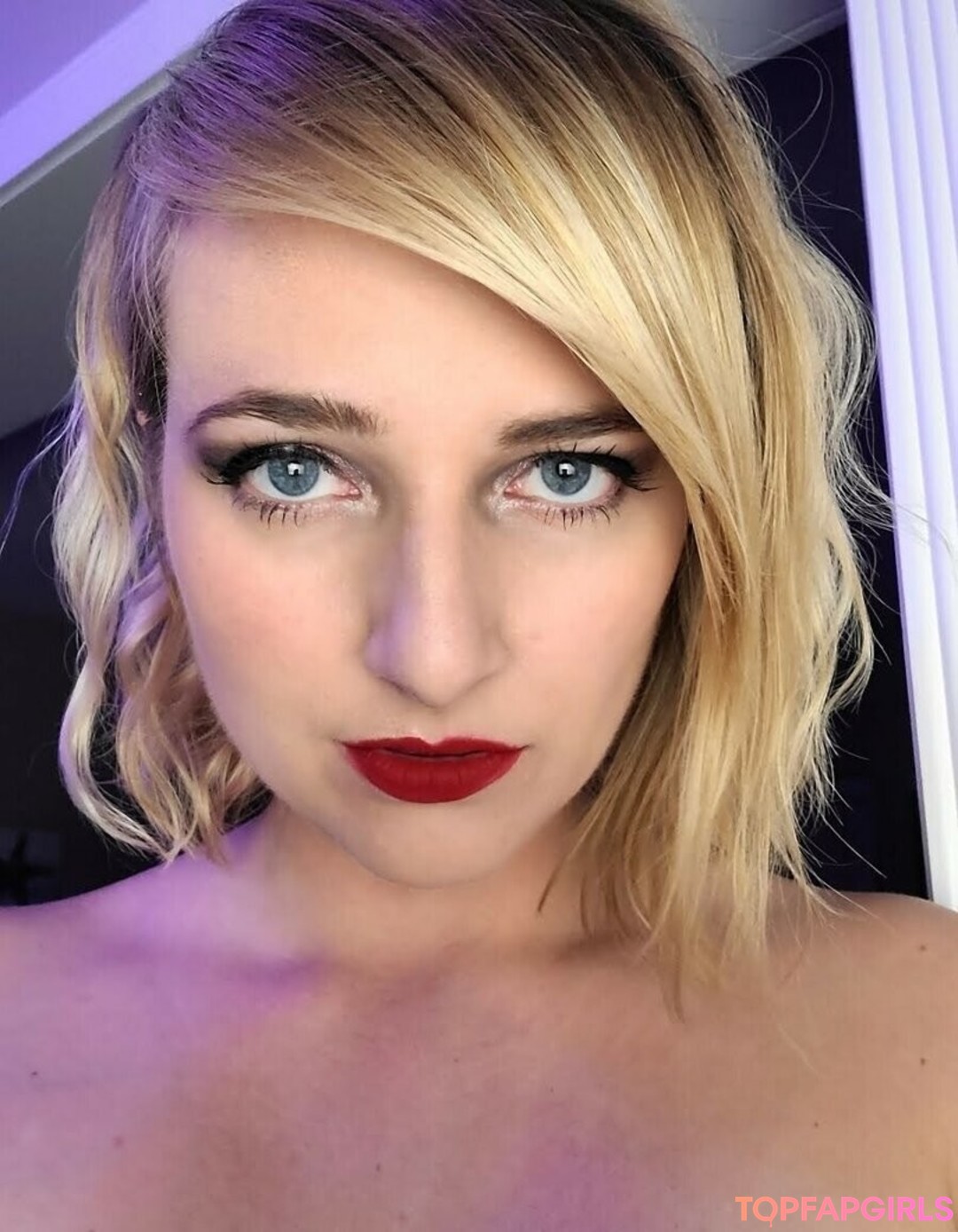 Nacktes geleaktes OnlyFans-Foto von Kate England #3270