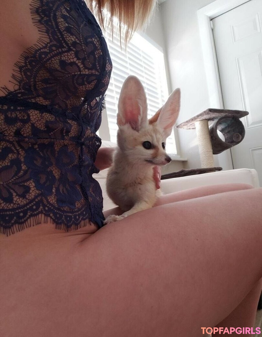 Nacktes geleaktes OnlyFans-Foto von Kate England #3500