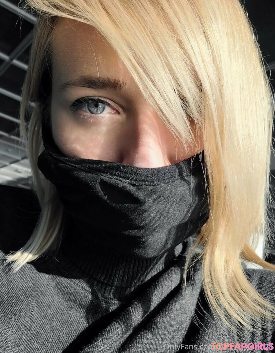 Nacktes geleaktes OnlyFans-Foto von Kate England #3601