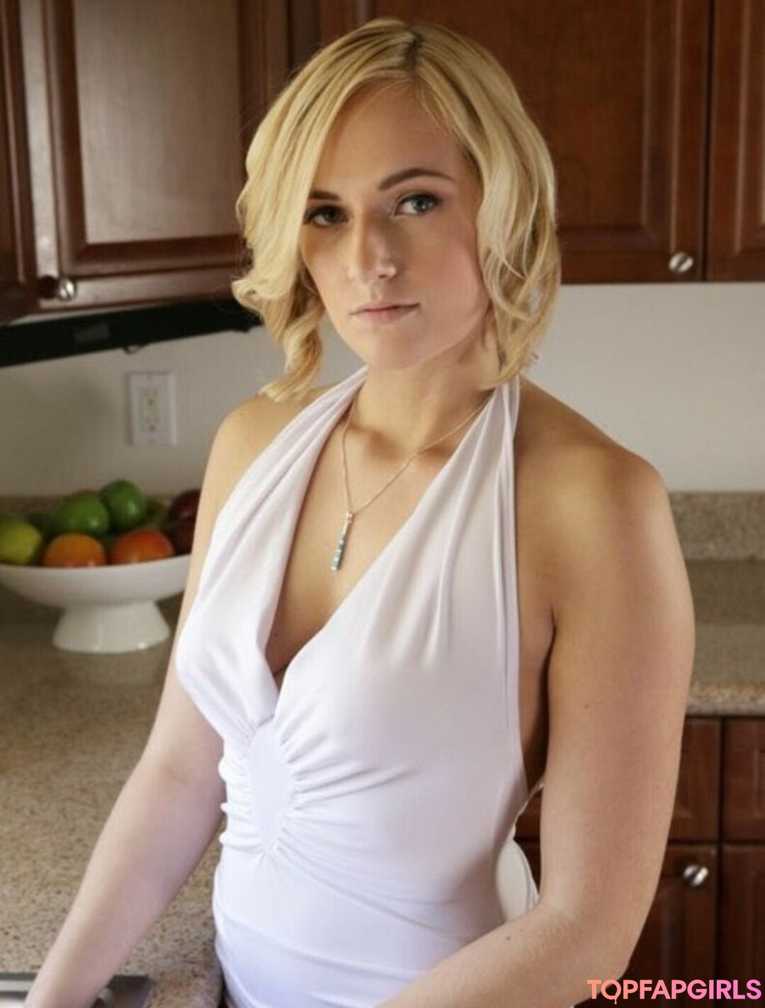 Nacktes geleaktes OnlyFans-Foto von Kate England #3667