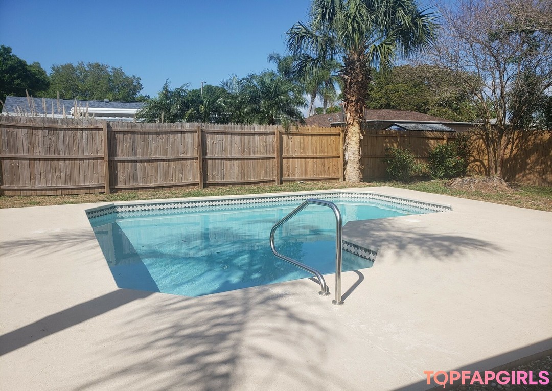 Nacktes geleaktes OnlyFans-Foto von Kate England #3717