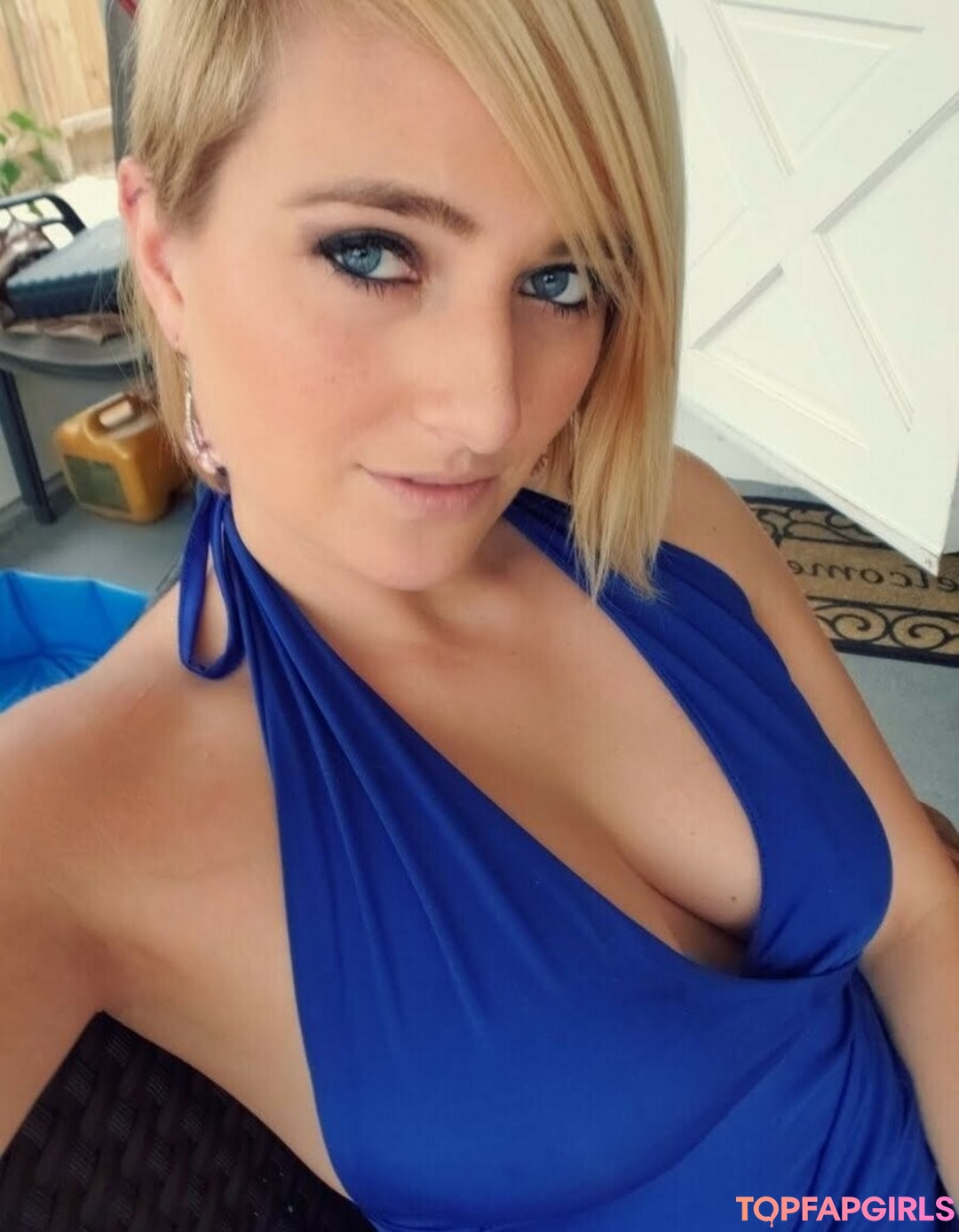 Nacktes geleaktes OnlyFans-Foto von Kate England #3766