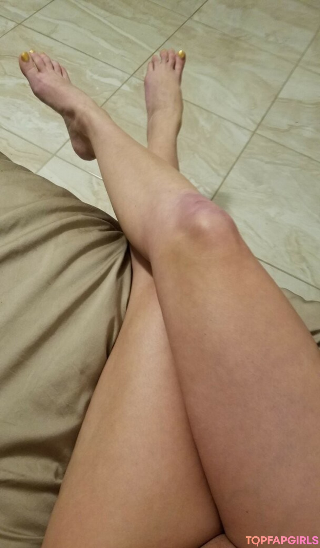 Nacktes geleaktes OnlyFans-Foto von Kate England #3885