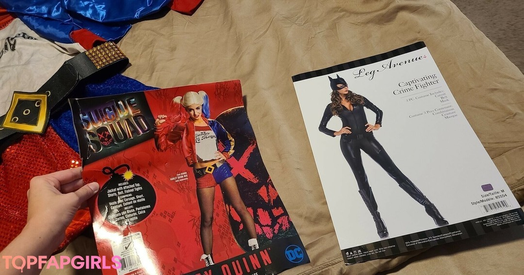 Nacktes geleaktes OnlyFans-Foto von Kate England #3906