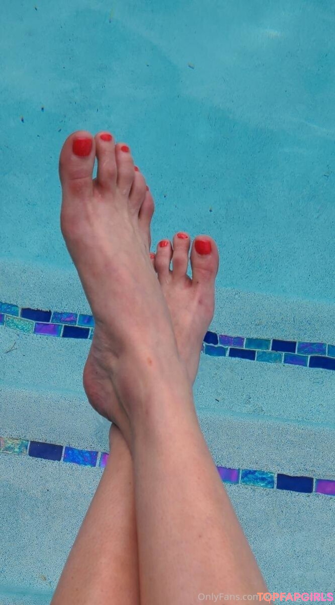Nacktes geleaktes OnlyFans-Foto von Kate England #219