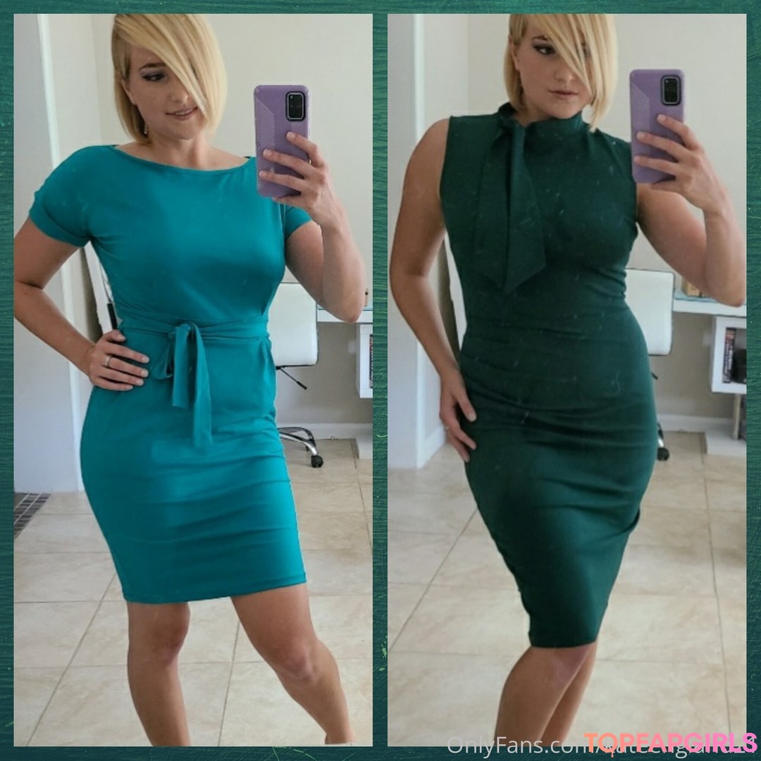 Nacktes geleaktes OnlyFans-Foto von Kate England #2759