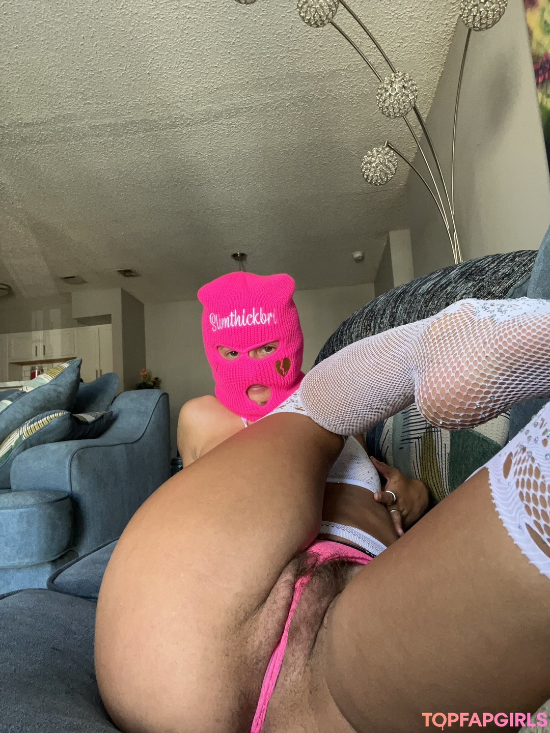 Nacktes geleaktes OnlyFans-Foto von Baby Bri #19