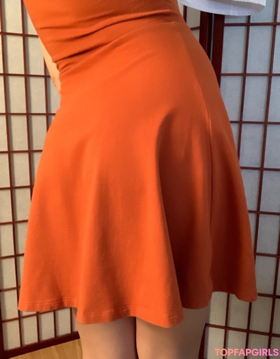 Nacktes geleaktes OnlyFans-Foto von Irlupdog #777