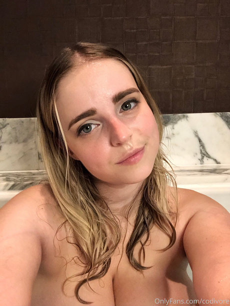 Codi Vore