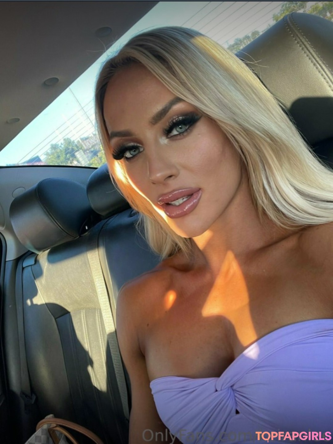 Nacktes geleaktes OnlyFans-Foto von Keiran Lee #12