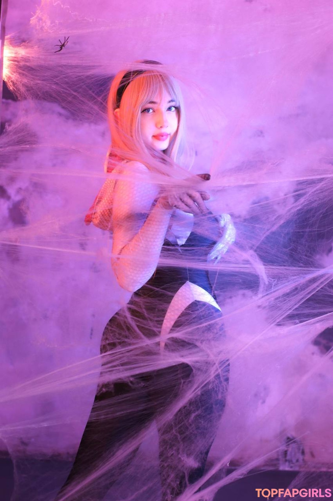 Nacktes geleaktes OnlyFans-Foto von Kiko Baka #208