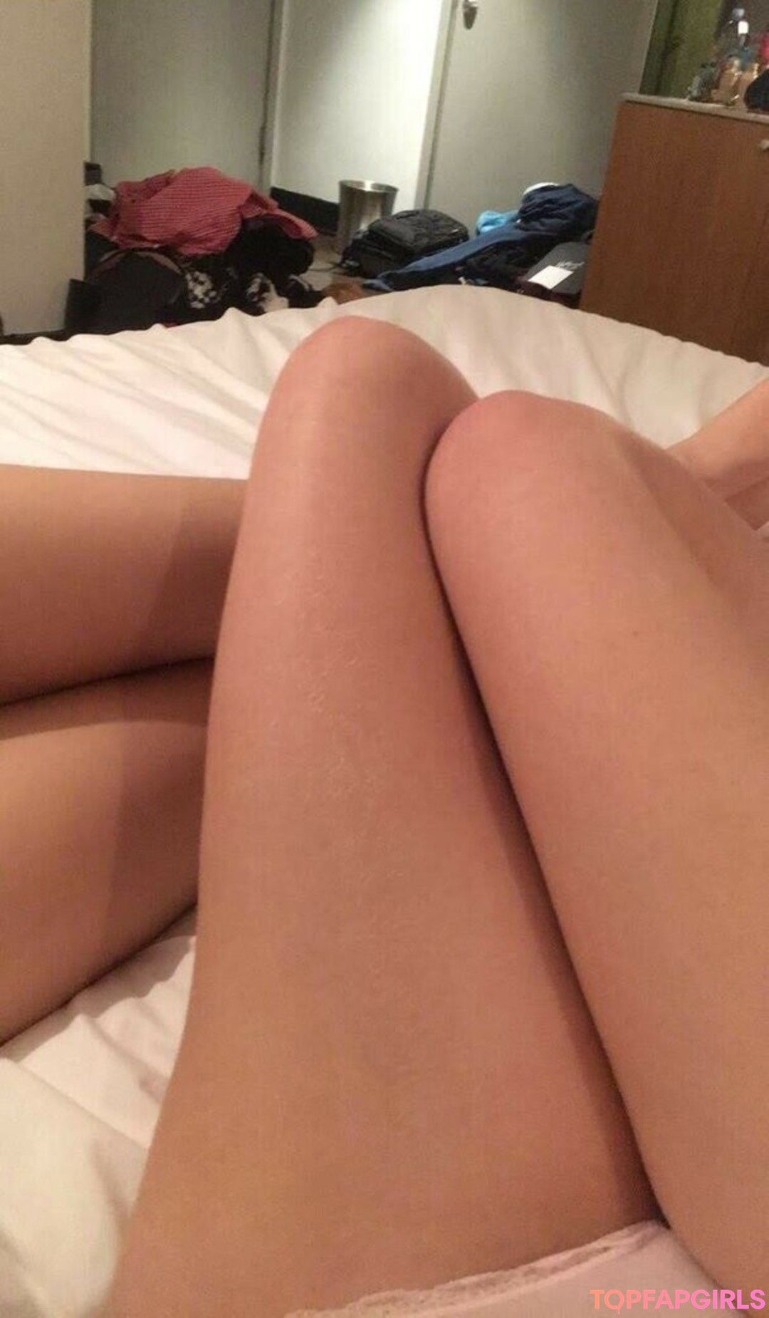 Nacktes geleaktes OnlyFans-Foto von Elizabeth Reed #1543