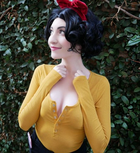 Elizabeth Reed