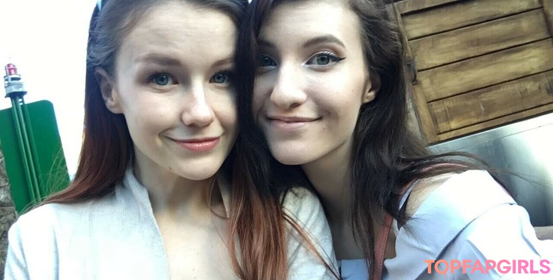 Nacktes geleaktes OnlyFans-Foto von Elizabeth Reed #1613