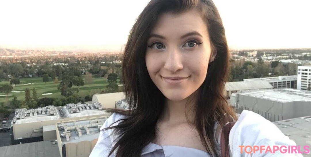 Nacktes geleaktes OnlyFans-Foto von Elizabeth Reed #1615