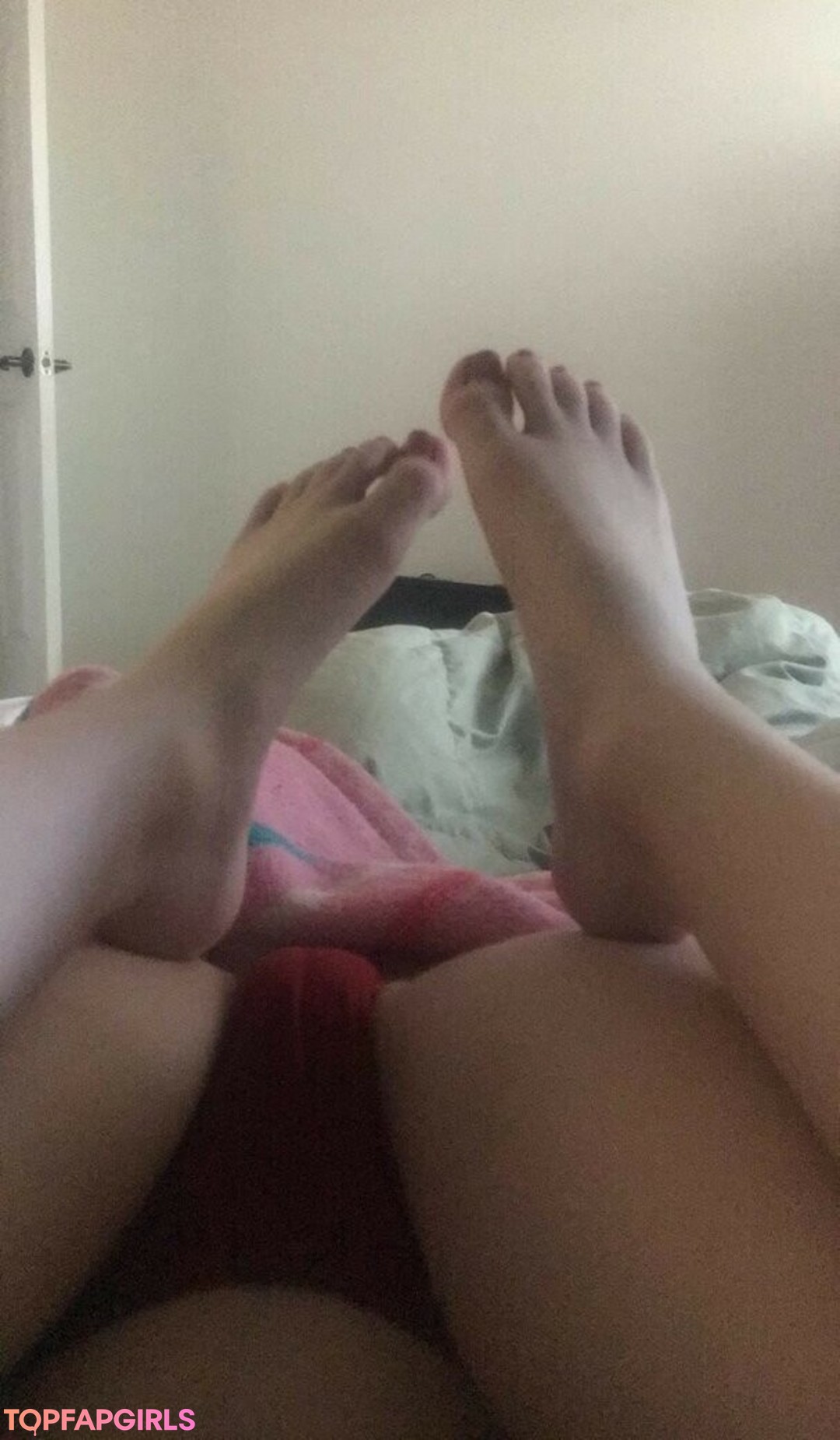 Nacktes geleaktes OnlyFans-Foto von Elizabeth Reed #1630