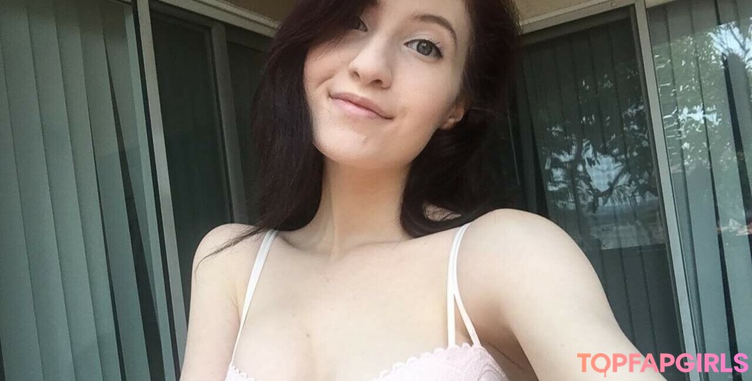 Nacktes geleaktes OnlyFans-Foto von Elizabeth Reed #1668