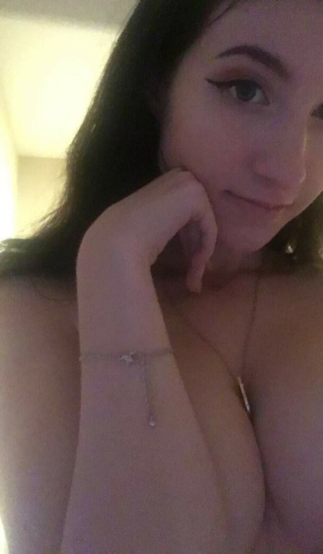 Elizabeth Reed