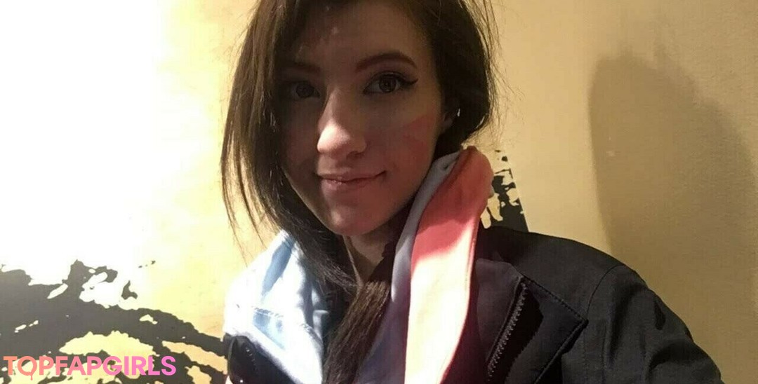 Nacktes geleaktes OnlyFans-Foto von Elizabeth Reed #2342