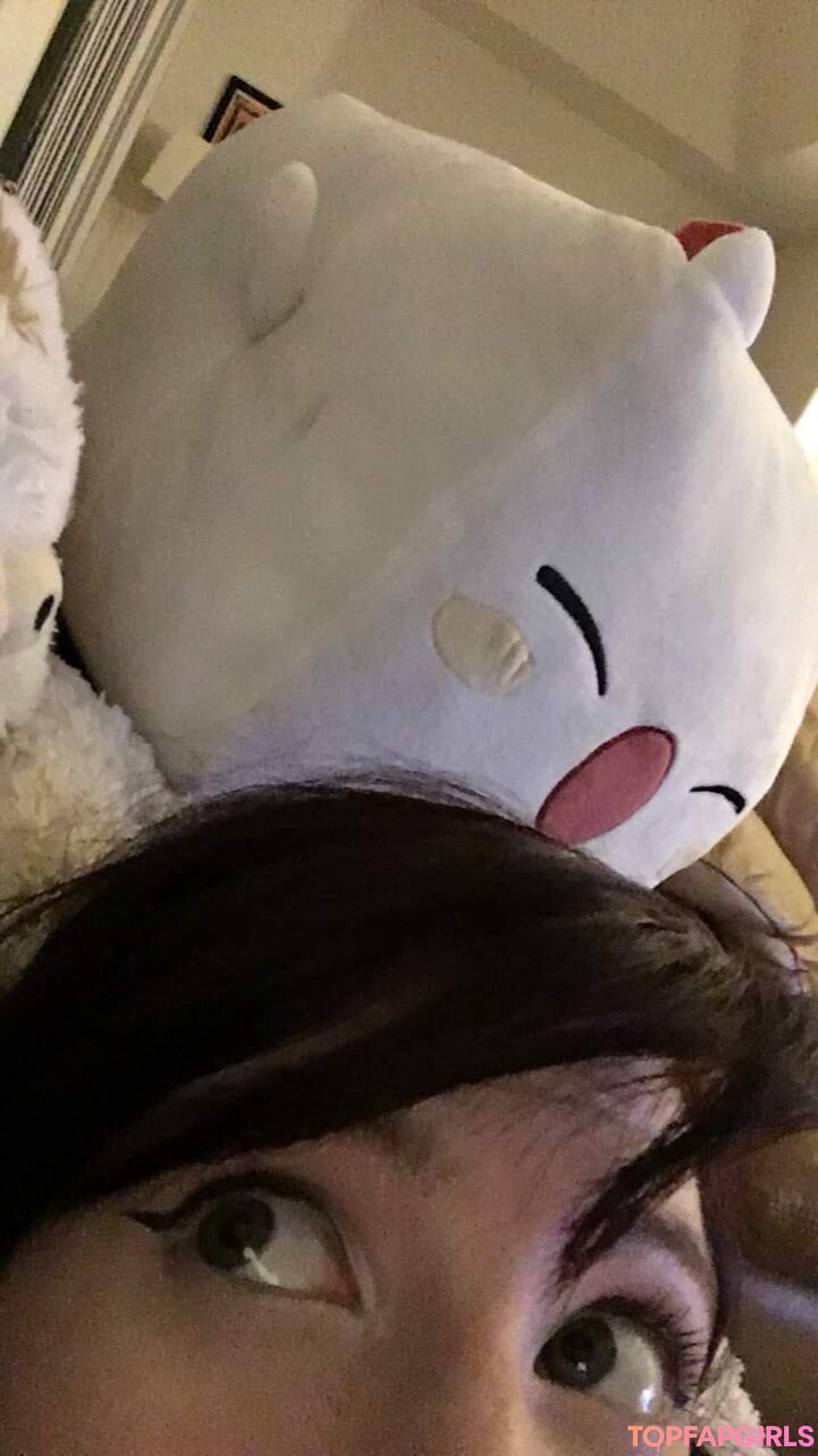 Nacktes geleaktes OnlyFans-Foto von Elizabeth Reed #603