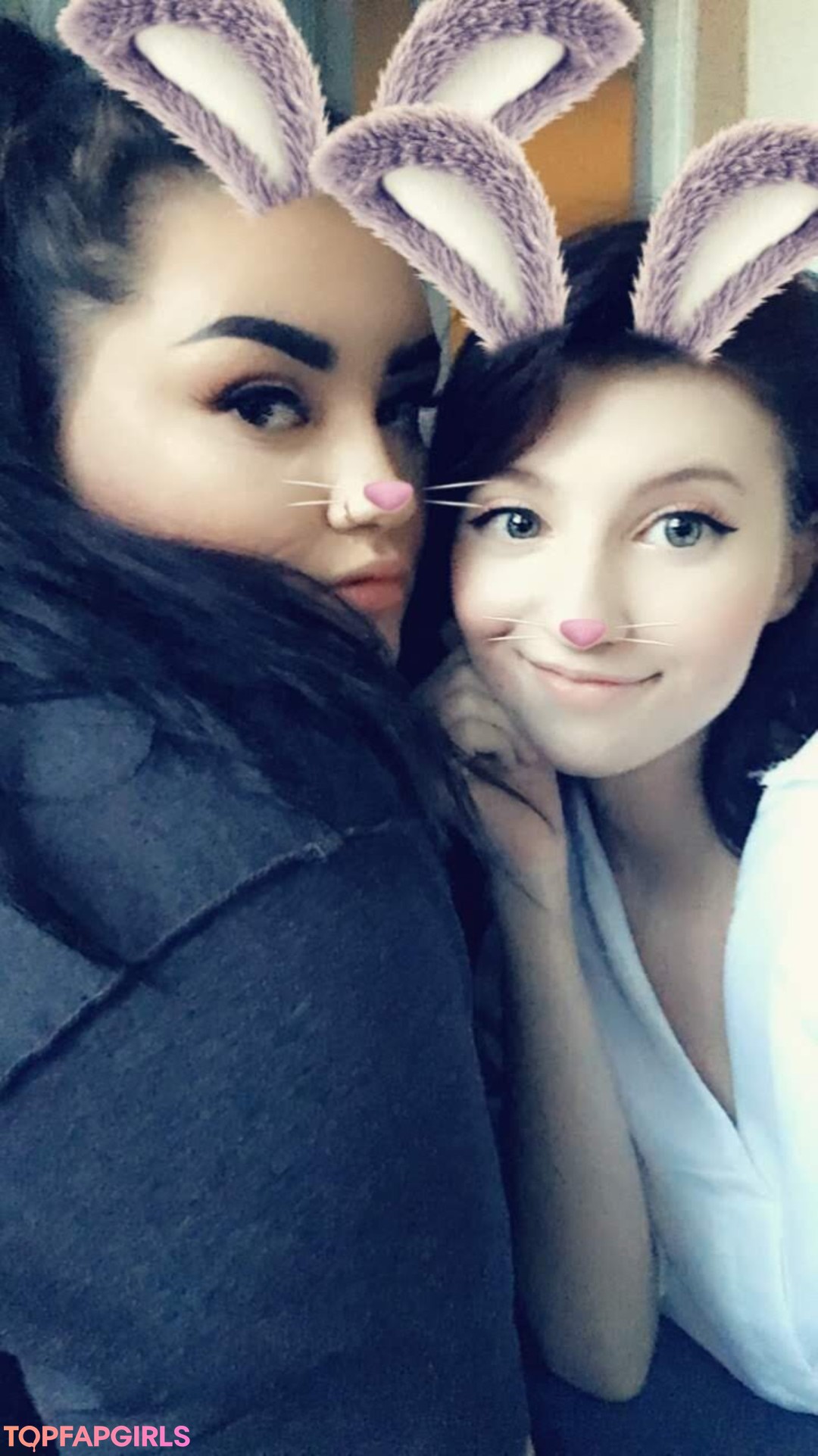 Nacktes geleaktes OnlyFans-Foto von Elizabeth Reed #780