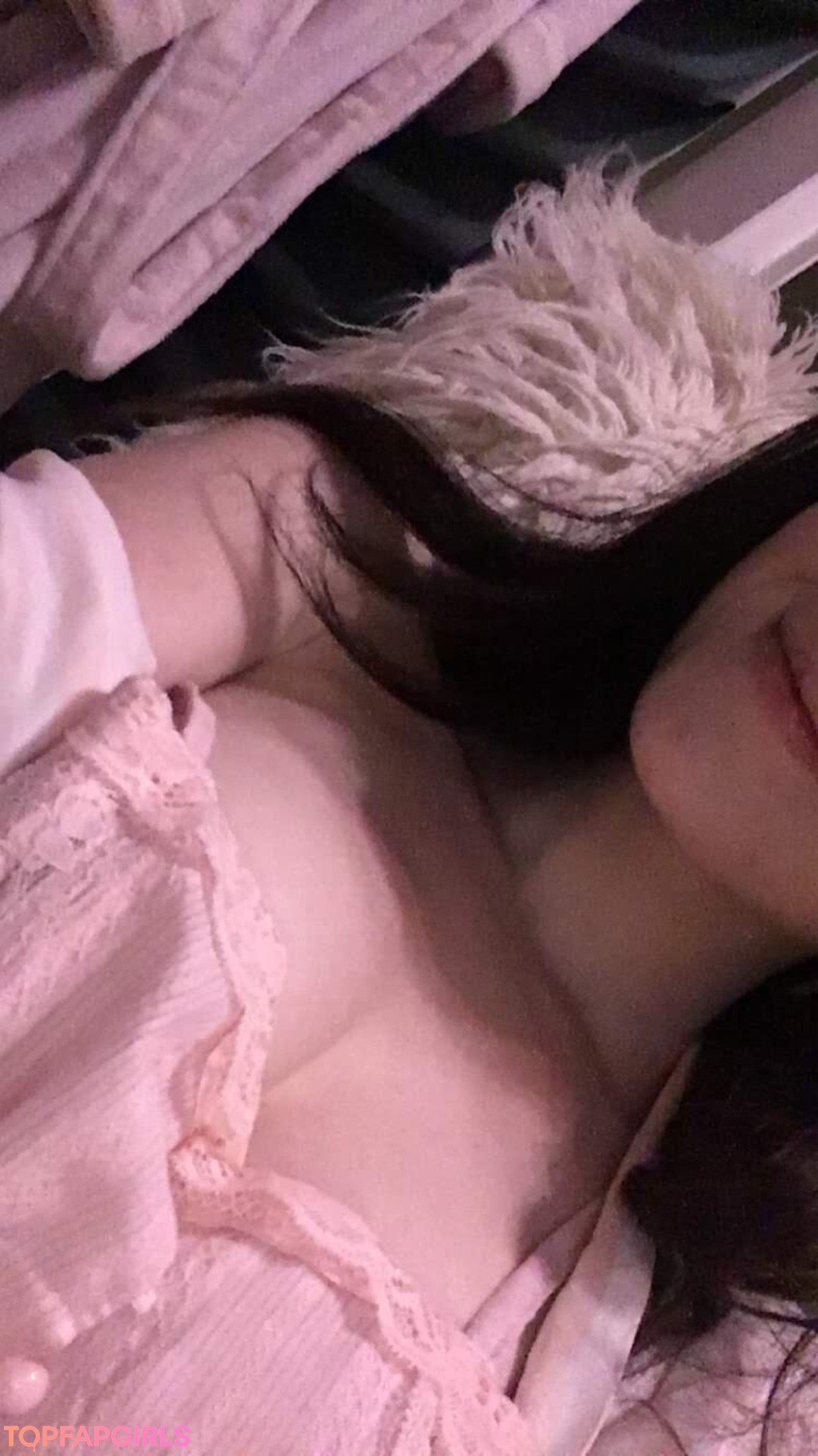 Nacktes geleaktes OnlyFans-Foto von Elizabeth Reed #873