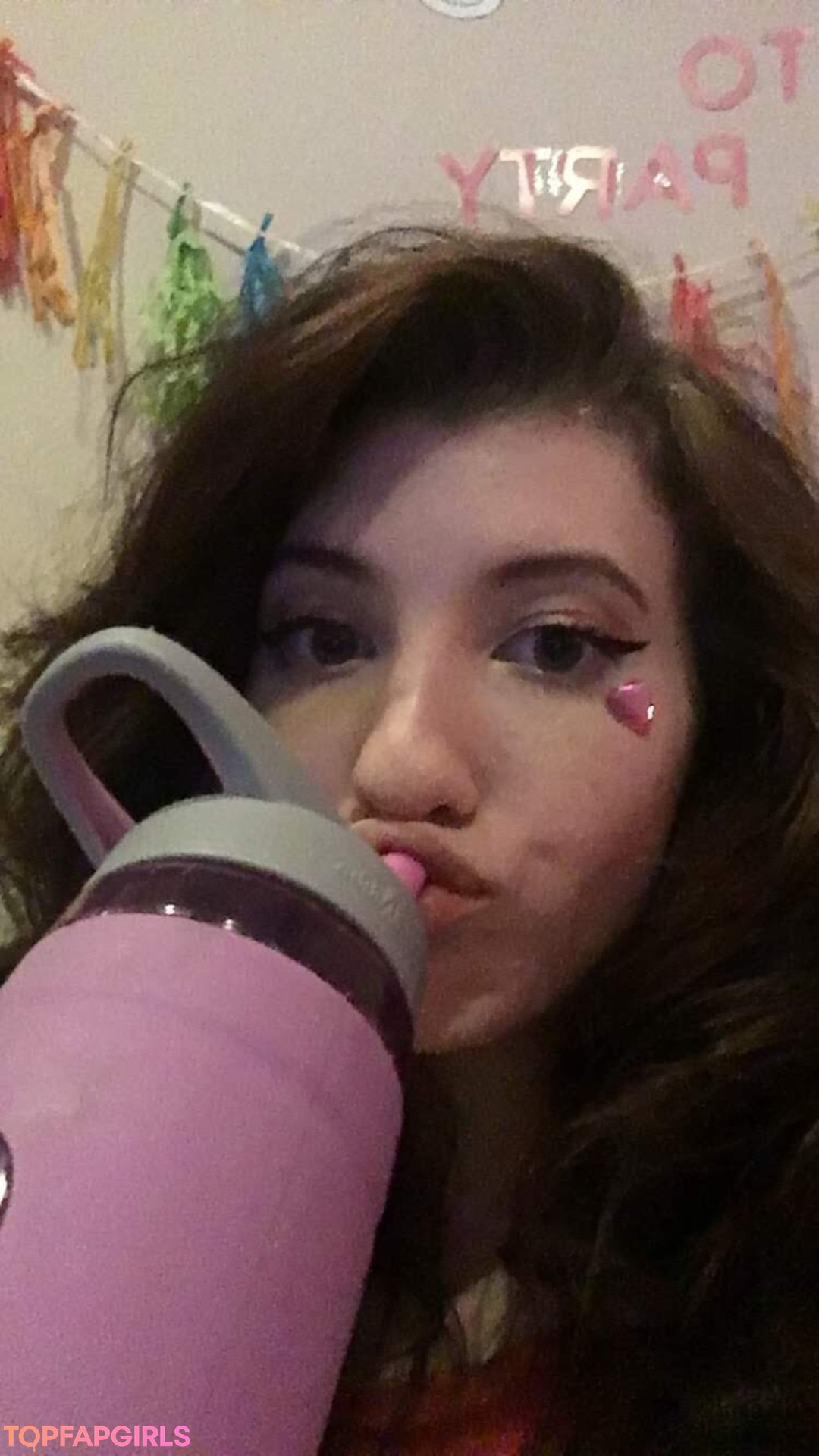 Nacktes geleaktes OnlyFans-Foto von Elizabeth Reed #913