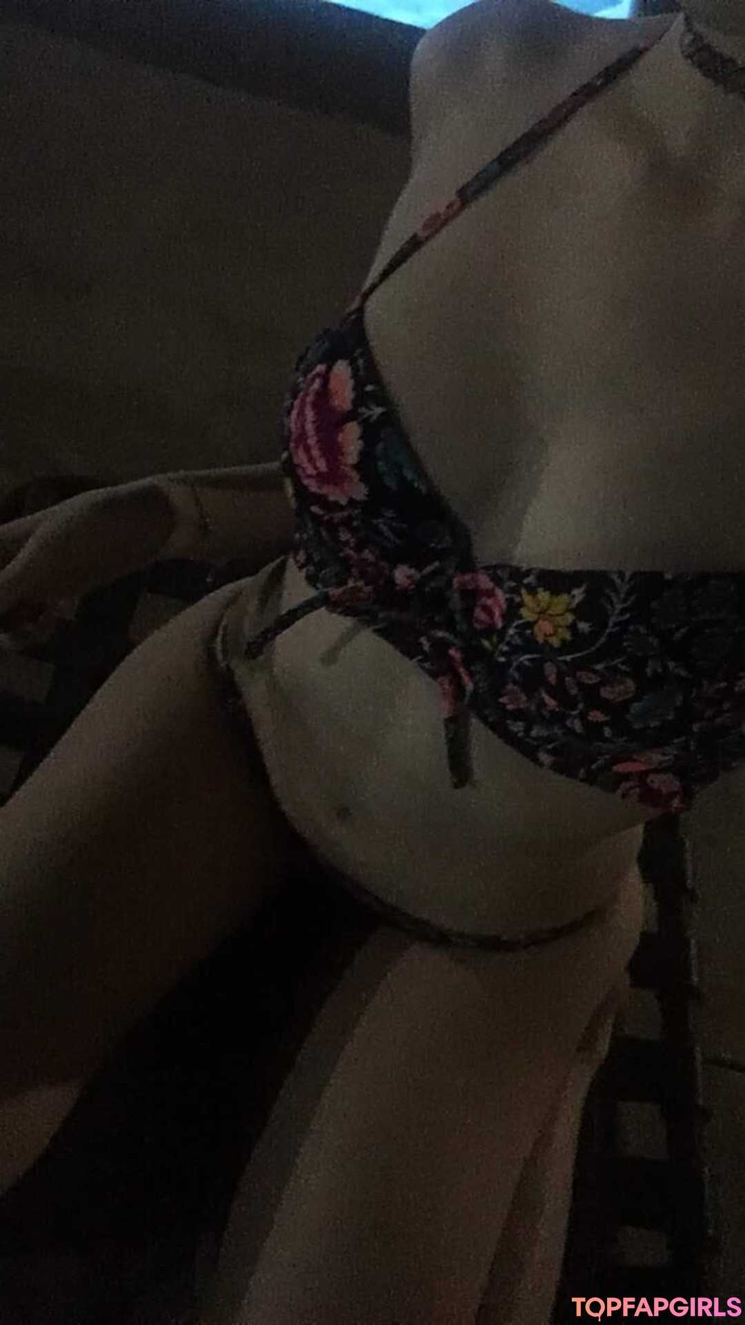 Nacktes geleaktes OnlyFans-Foto von Elizabeth Reed #939