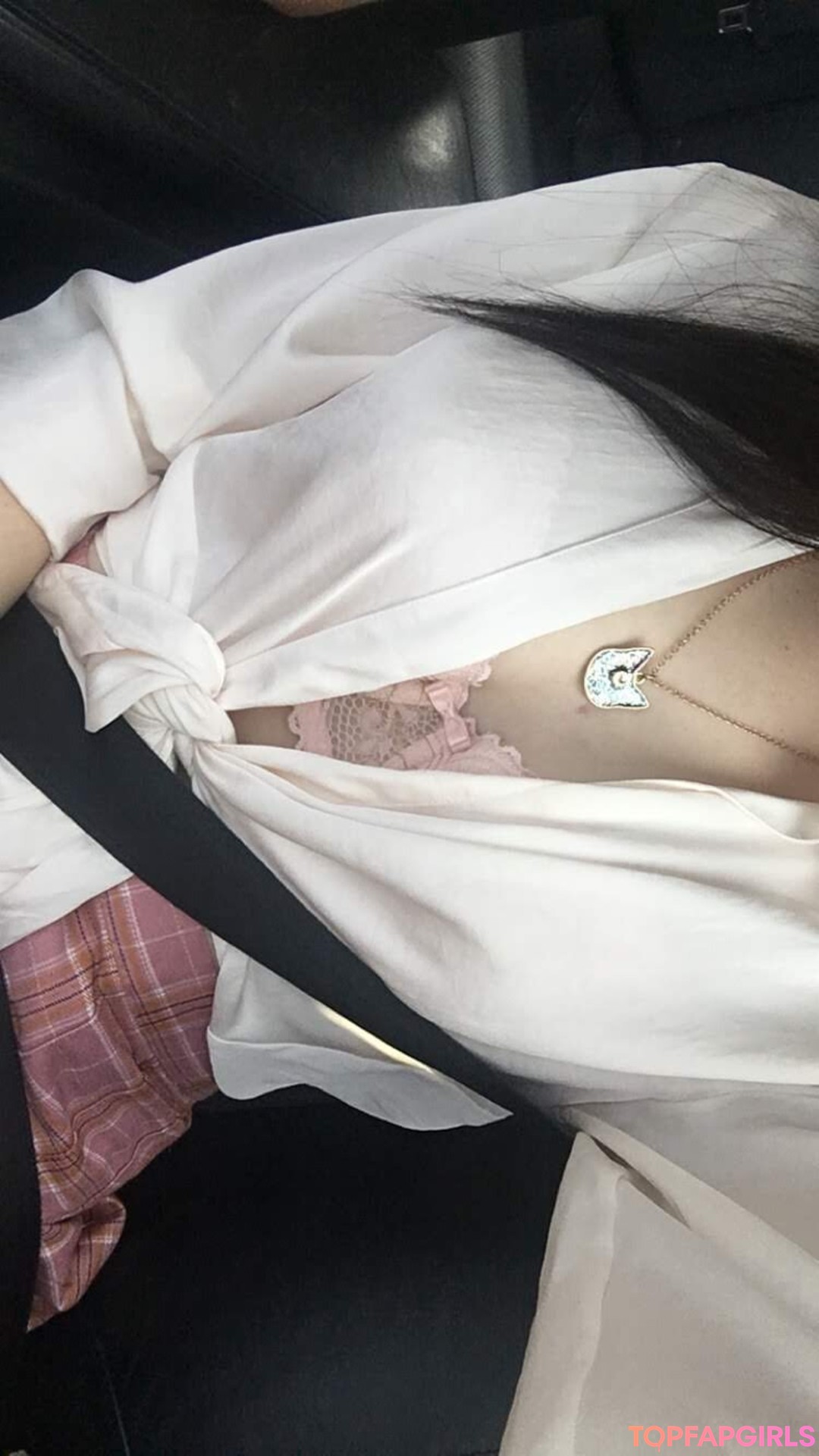 Nacktes geleaktes OnlyFans-Foto von Elizabeth Reed #1073