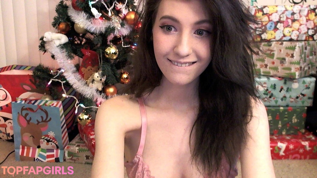 Nacktes geleaktes OnlyFans-Foto von Elizabeth Reed #1172