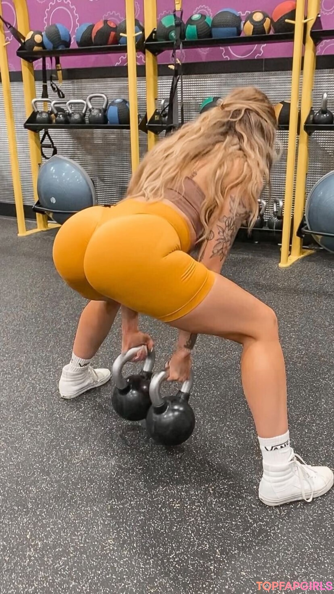 Nacktes geleaktes OnlyFans-Foto von Sid #47