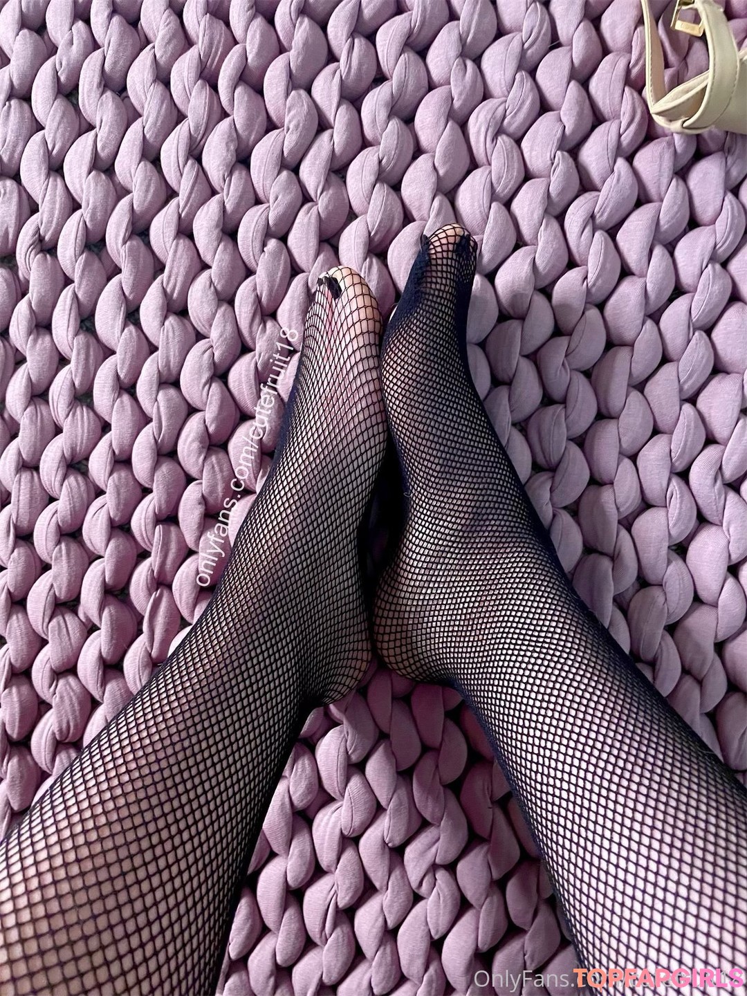 Nacktes geleaktes OnlyFans-Foto von Rita #850