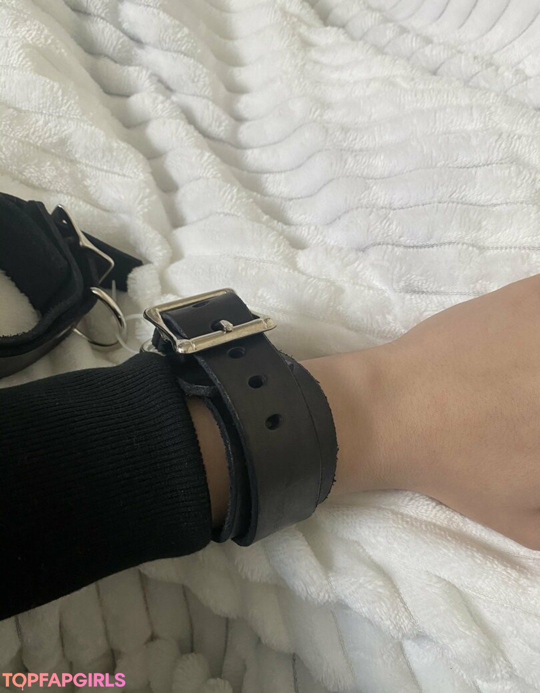 Nacktes geleaktes OnlyFans-Foto von Goblincub #1719