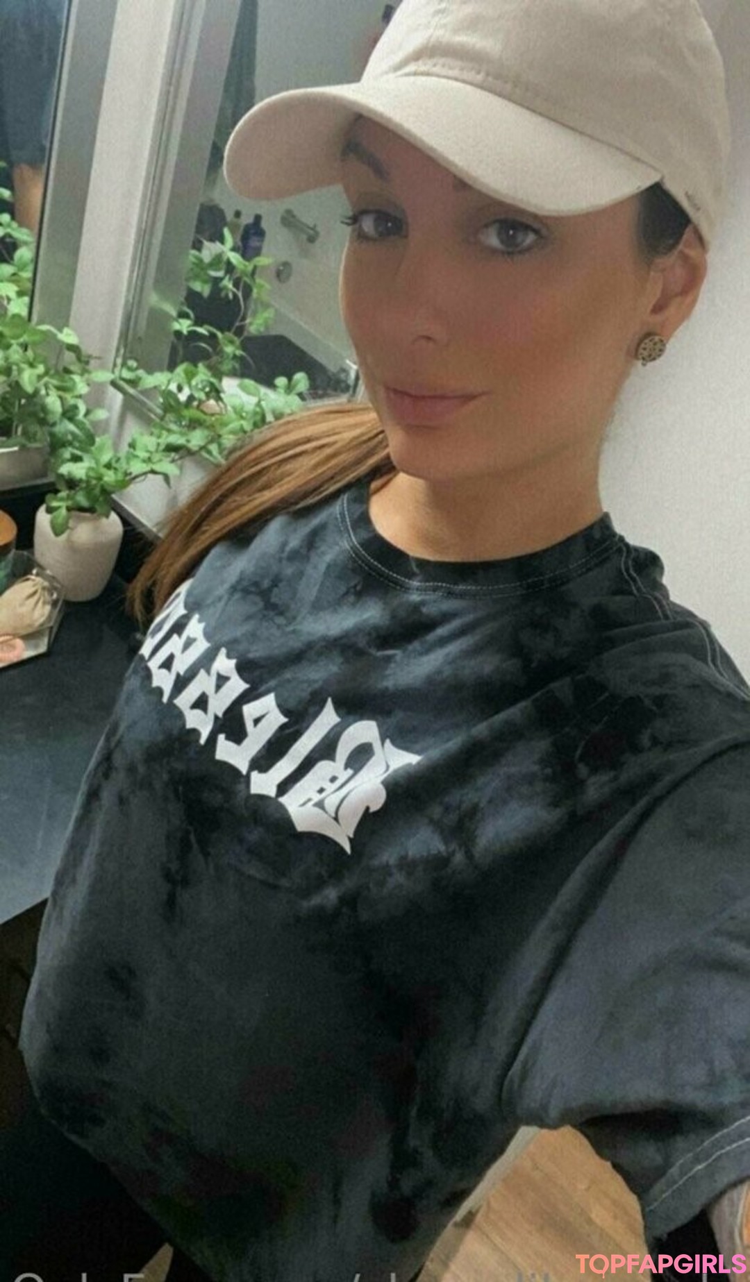 Nacktes geleaktes OnlyFans-Foto von Natashaskye #27