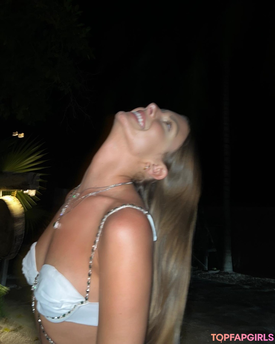 Nacktes geleaktes OnlyFans-Foto von Carmella Rose #384