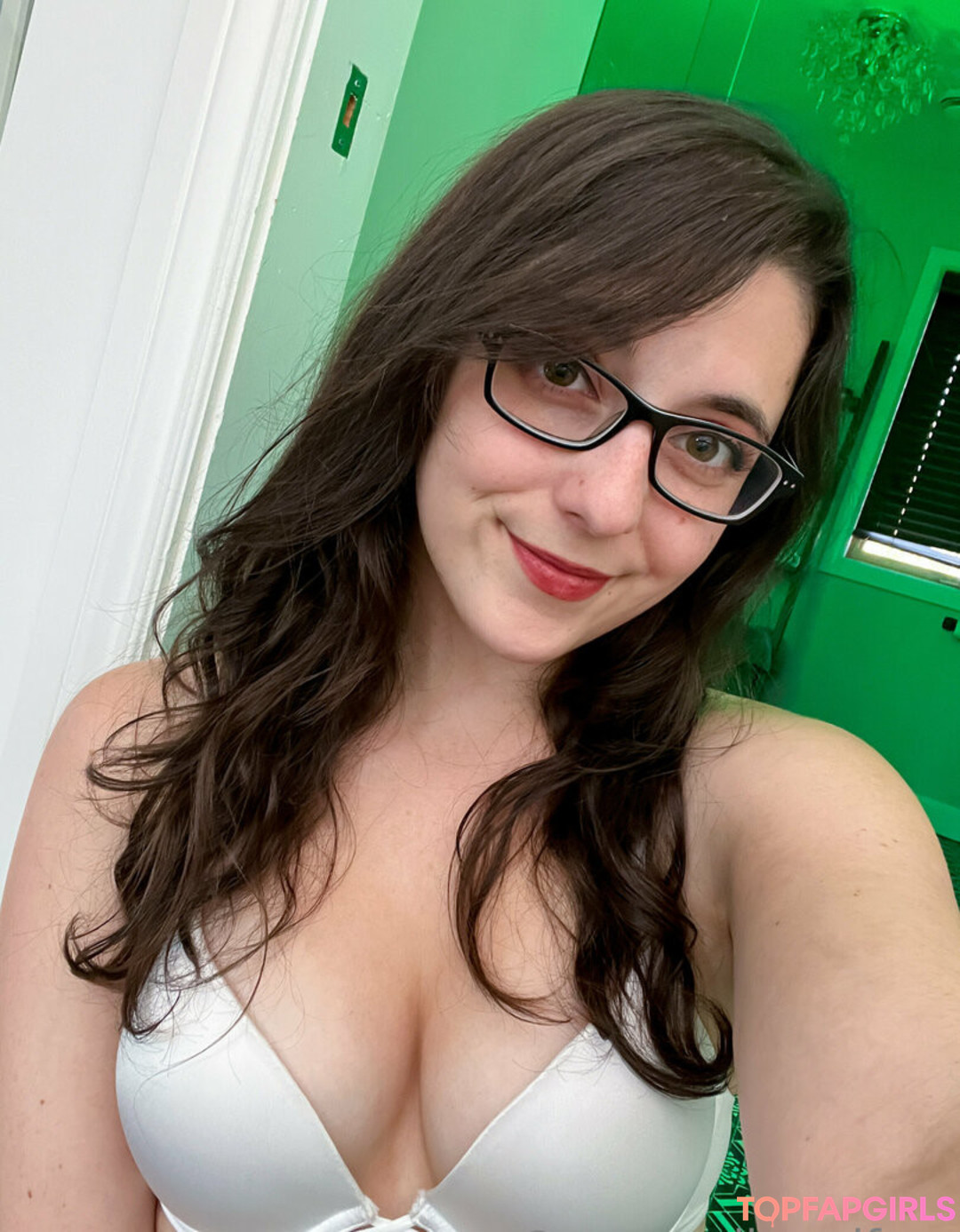 Nacktes geleaktes OnlyFans-Foto von Sara Mei Kasai #3146