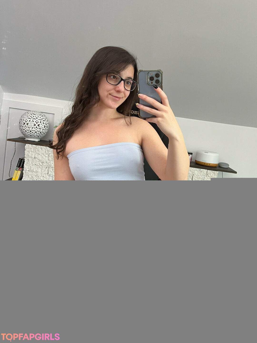 Nacktes geleaktes OnlyFans-Foto von Sara Mei Kasai #3191