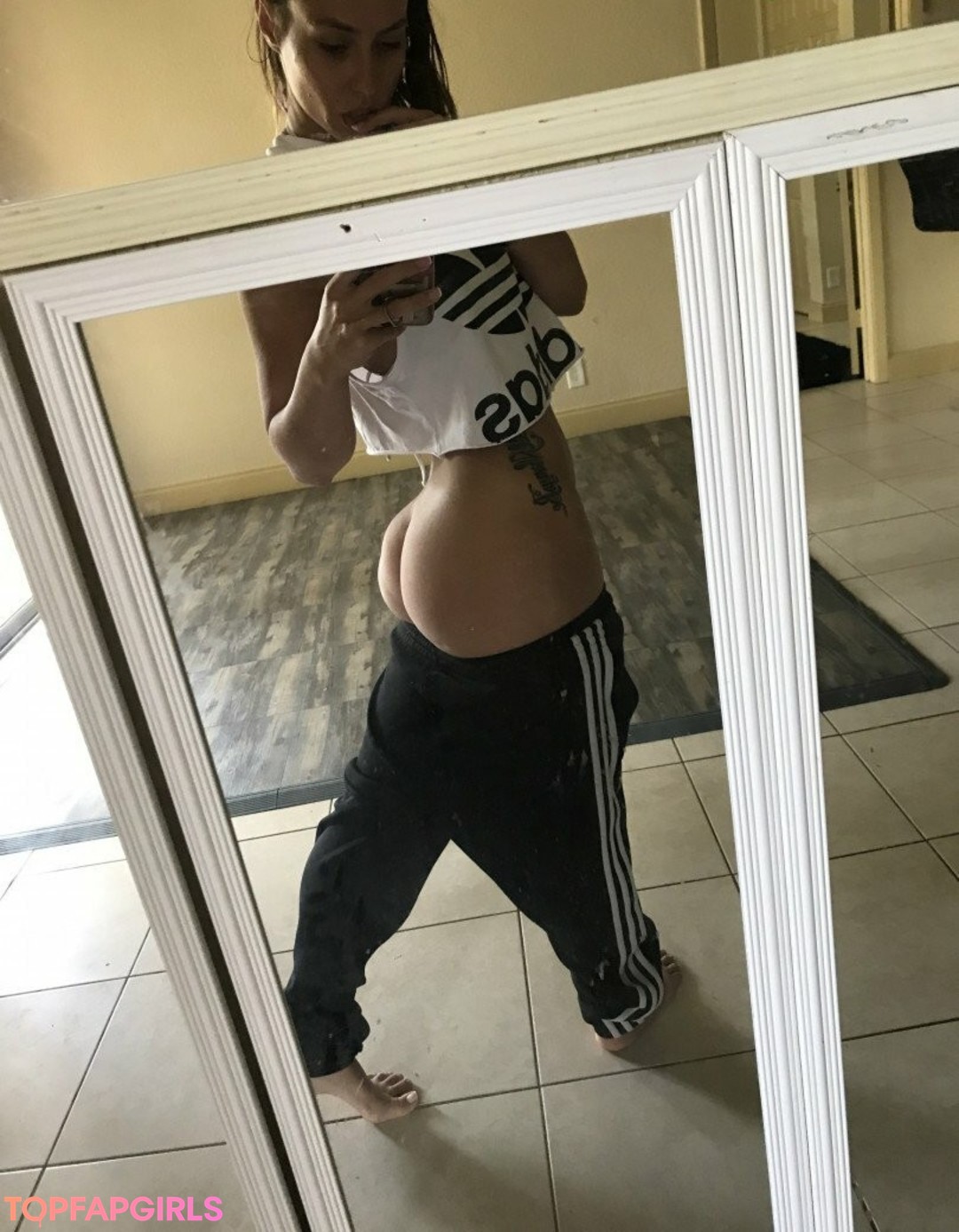 Nacktes geleaktes OnlyFans-Foto von Kelsi Monroe #399