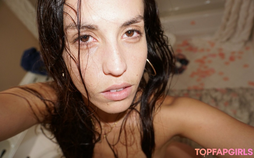 Nacktes geleaktes OnlyFans-Foto von Kelsi Monroe #417