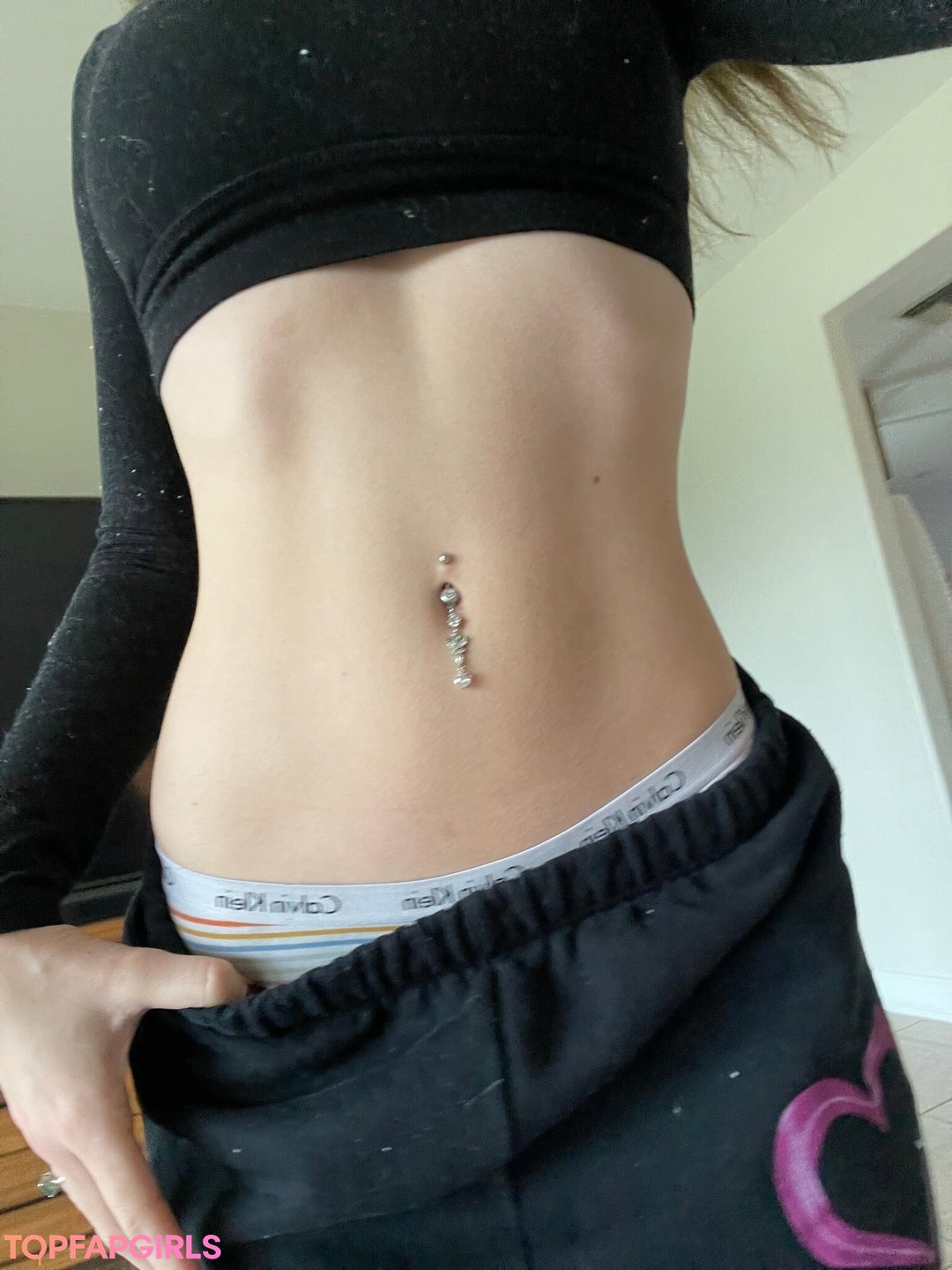 Nacktes geleaktes OnlyFans-Foto von Rowsvee #199