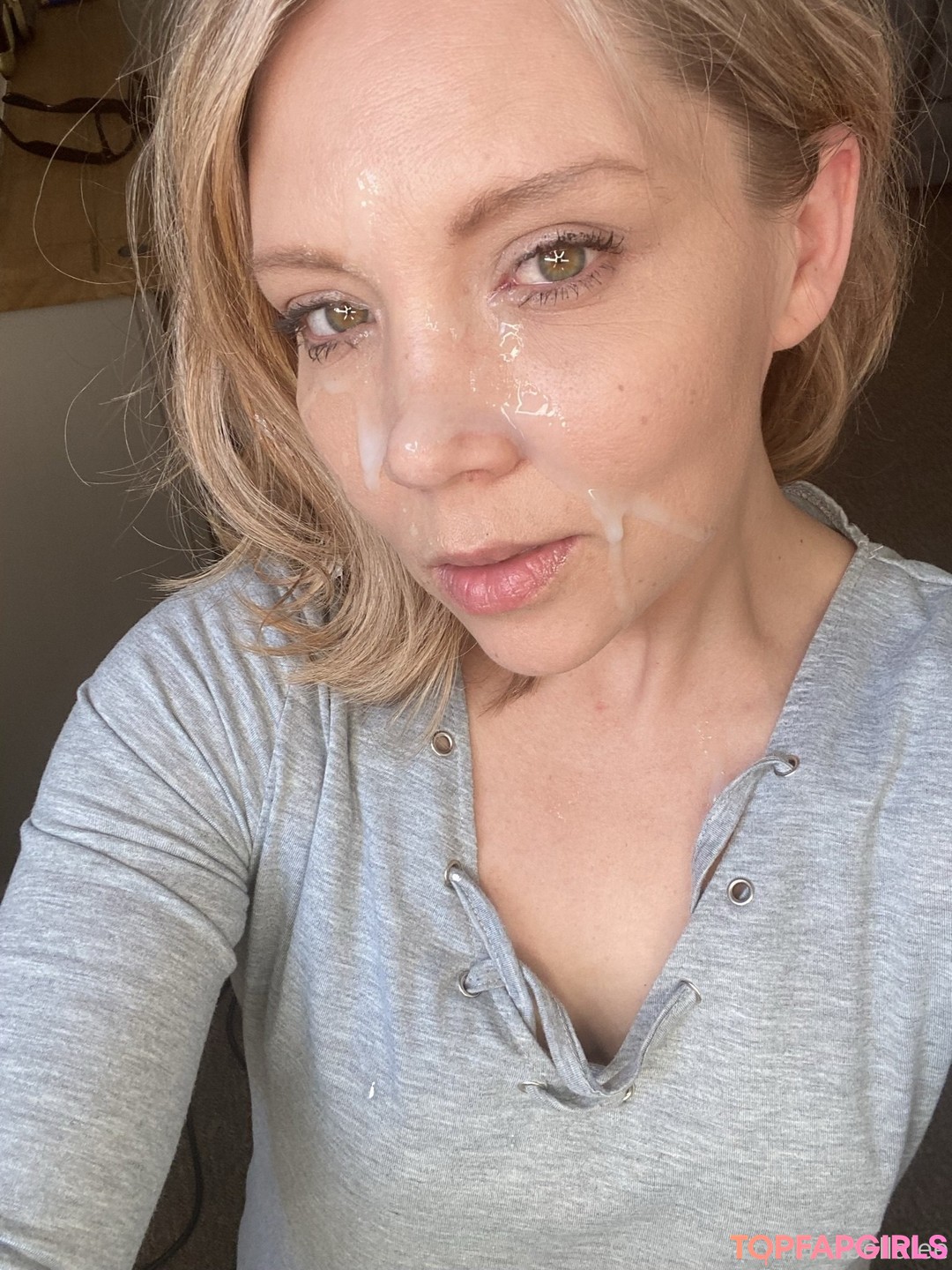 Nacktes geleaktes OnlyFans-Foto von Isabella Lee #13