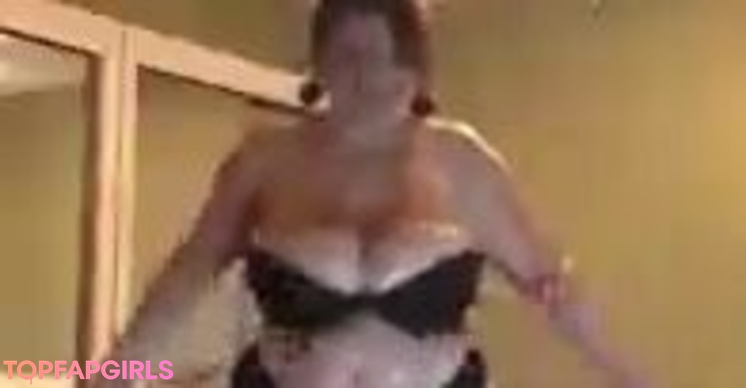 Nacktes geleaktes OnlyFans-Foto von Mal Malloy #172