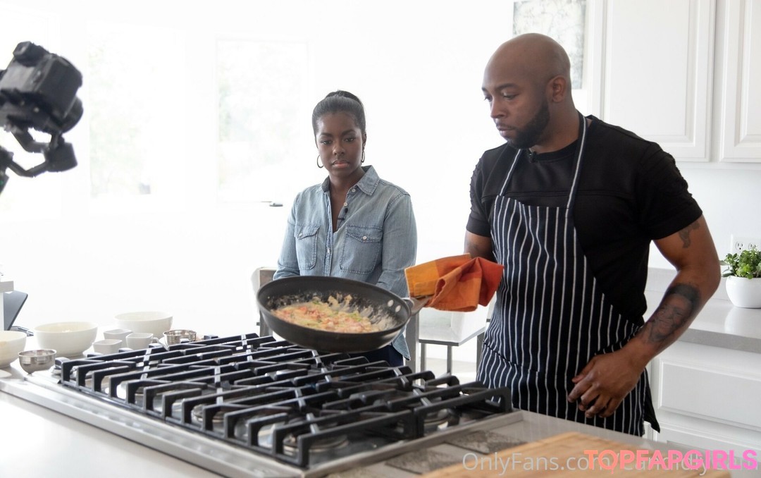 Nacktes geleaktes OnlyFans-Foto von Camille W #447