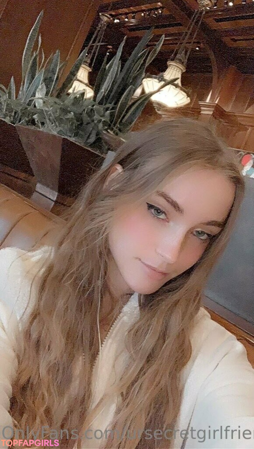 Nacktes geleaktes OnlyFans-Foto von Pyra Fae #1282