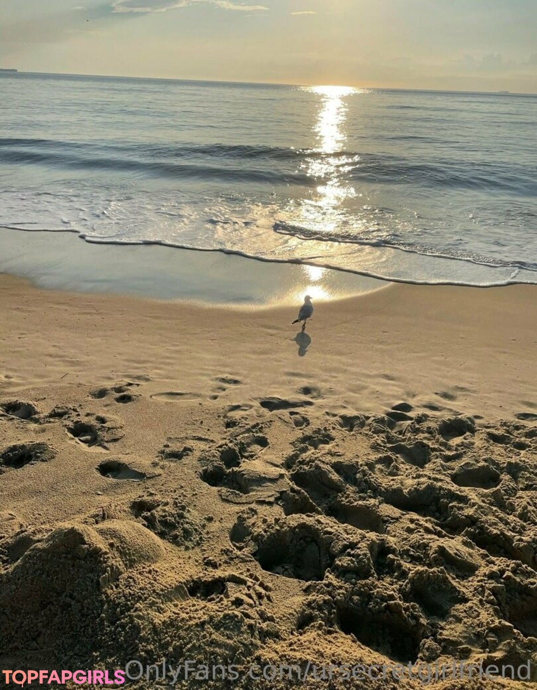 Nacktes geleaktes OnlyFans-Foto von Pyra Fae #1458