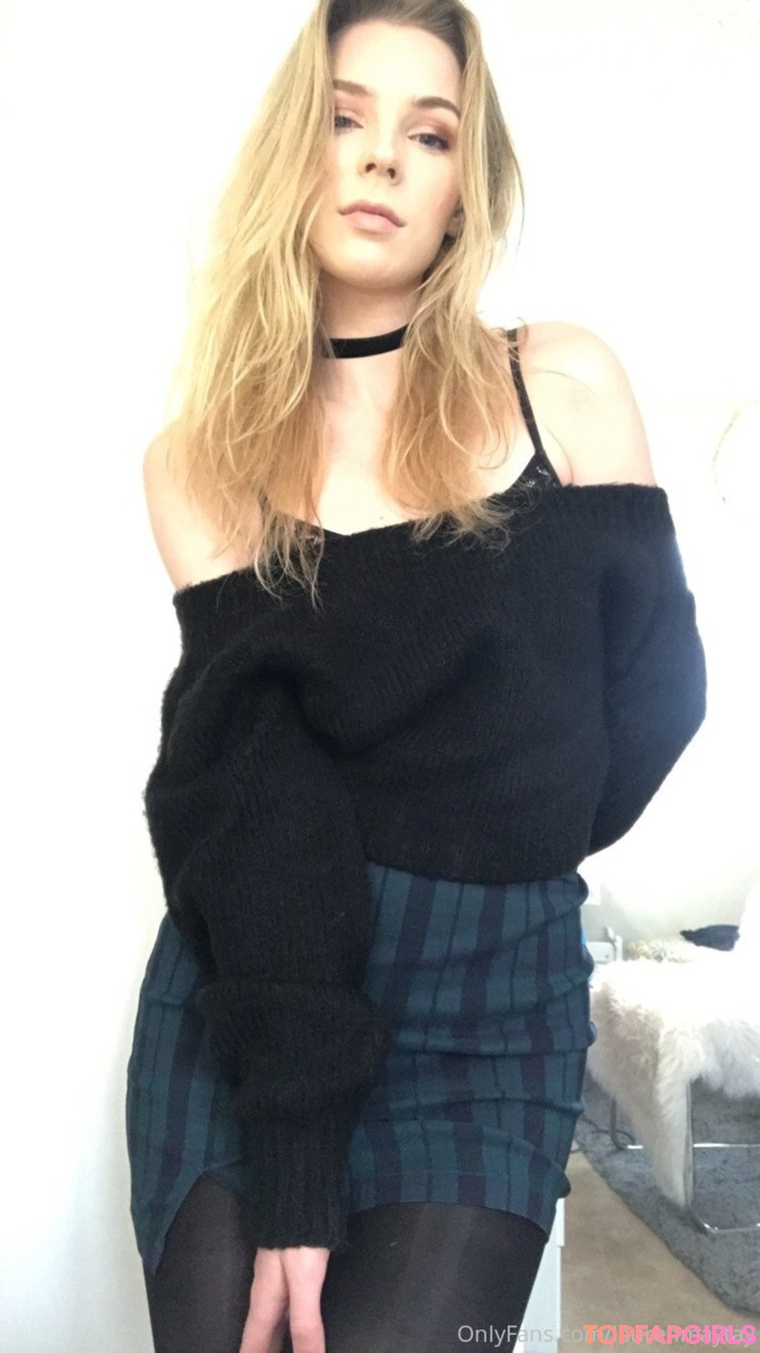 Nacktes geleaktes OnlyFans-Foto von Lauren May Taylor #154